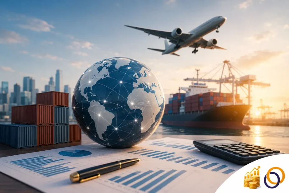 trade finance