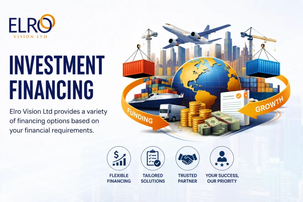 Evaluating bridge loans and working capital loans
