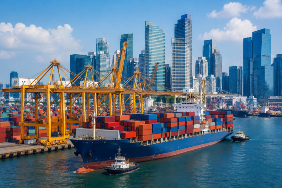 SBLC Monetization Guide for International Trade Finance and Business Funding